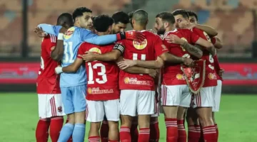 صدام مرتقب.. موعد مباراة الأهلي ويانج أفريكانز في دوري أبطال إفريقيا